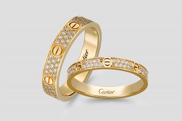 Cartier trở thành nhà tài trợ chính của liên hoan phim Venice - 5