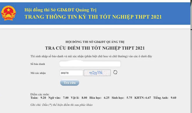 Chàng trai gây tiếc nuối nhất trận chung kết Olympia 2020 bất ngờ với điểm thi THPT Quốc gia - 3