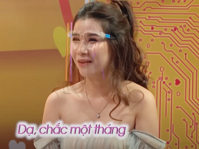 Bạn trẻ - Cuộc sống - Vợ "đẻ rơi" trên xe tô tô, chồng căng thẳng tột cùng khi đỡ đẻ