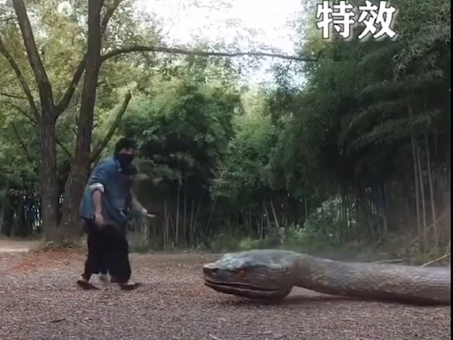 Cười 24H - Hiện thực phũ phàng hơn trên phim ảnh rất nhiều