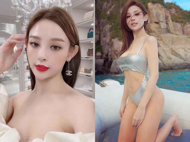 Đời sống Showbiz - "Hot girl đời đầu giàu nhất Việt Nam" được chồng tặng nhà 80 tỷ, cưng chiều như công chúa