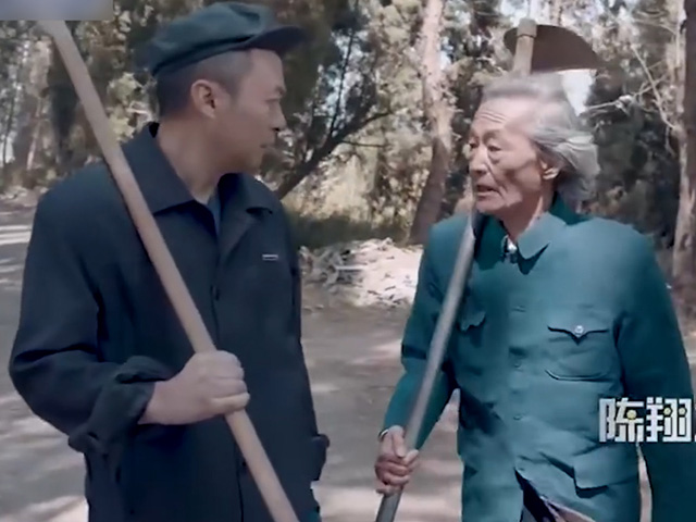 Cười 24H - Lần sau nhớ hỏi cho rõ mọi chuyện đã nhé!