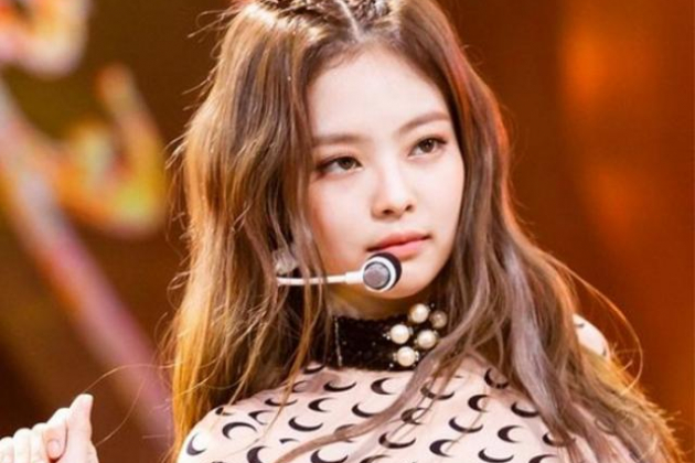 Tóc tỉa layer : Top 25 kiểu tóc đẹp tự nhiên dẫn đầu xu hướng hiện nay