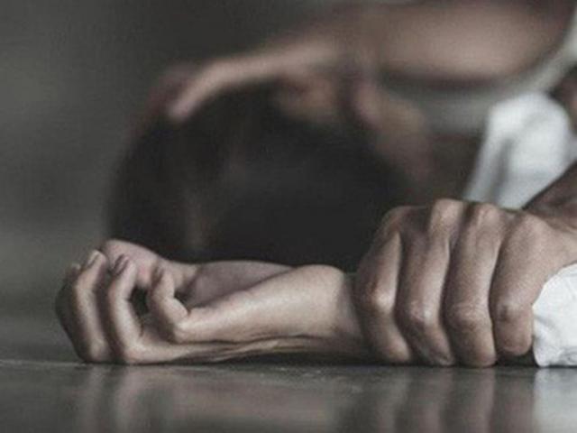 Pháp luật - “Yêu râu xanh” đột nhập nhà riêng, hiếp dâm cô gái 18 tuổi đang say ngủ