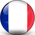 Trực tiếp bóng đá Olympic Pháp - Nhật Bản: Bàn thắng thứ 4 cho Nhật Bản (Hết giờ) - 1