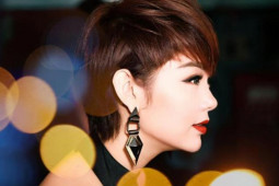 14 kiểu tóc ngắn tomboy đẹp cá tính ấn tượng phù hợp với mọi gương mặt
