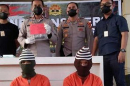 Thế giới - Từ chối lời cầu hôn, cô gái xinh đẹp bị 5 'yêu râu xanh' cưỡng hiếp, sát hại