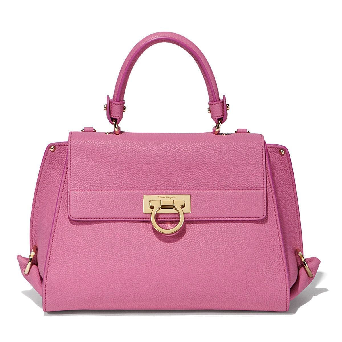 8 chiếc túi được đặt tên theo người nổi tiếng - 9