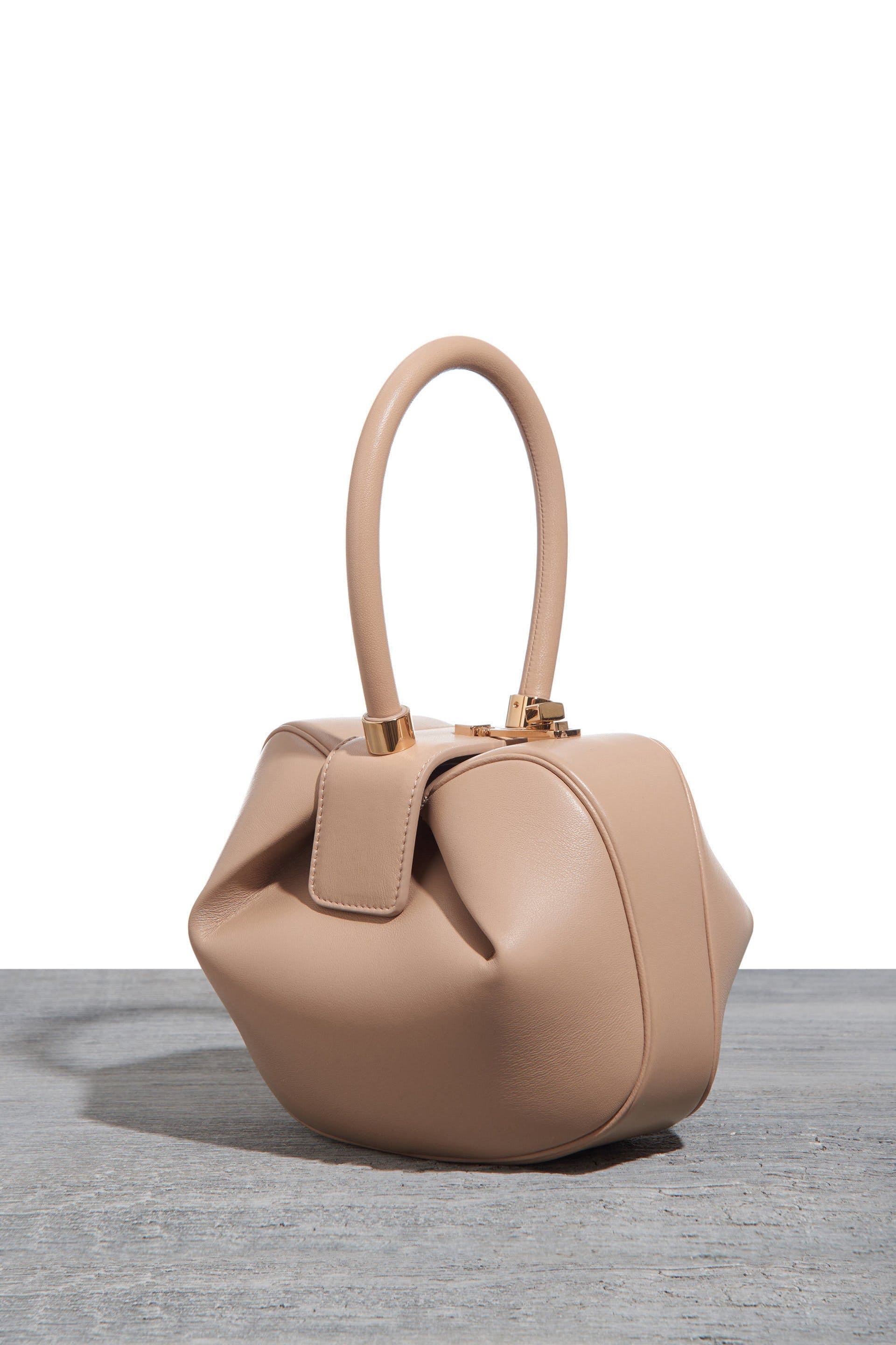 8 chiếc túi được đặt tên theo người nổi tiếng - 6