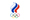 Uỷ ban Olympic Nga