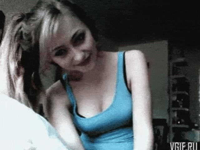 Cười 24H - Tình huống khó tin của các người đẹp khiến dân tình phải bật cười