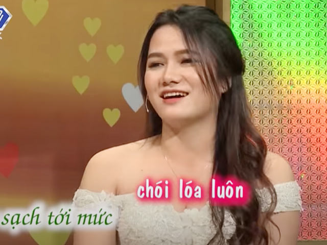 Bạn trẻ - Cuộc sống - Nghe lời bạn trai rủ vào nhà nghỉ “trú mưa”, cô gái có cái kết "nảy lửa"