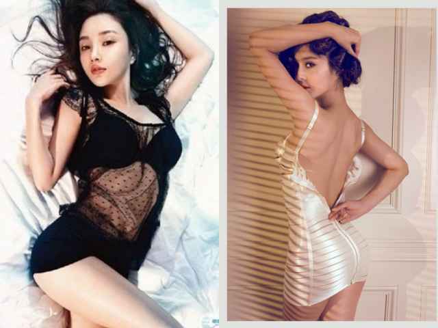 Giải trí - Sao Hoa ngữ livestream: Người “chốt đơn” 30 tỷ, kẻ bán 10 căn hộ trong 10 giây