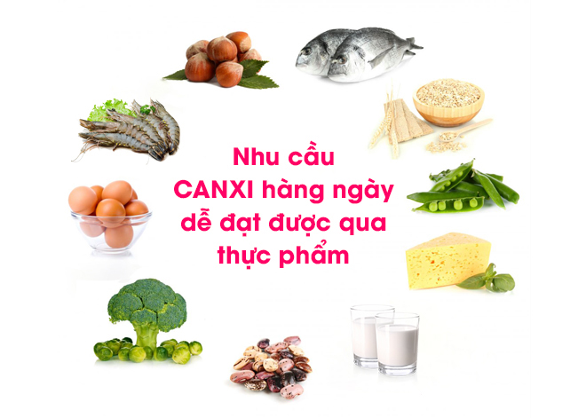 Bác sĩ Nguyễn Thanh Sang hướng dẫn cách tăng chiều cao chuẩn khoa học cho trẻ, bố mẹ nhất định phải biết! - 5