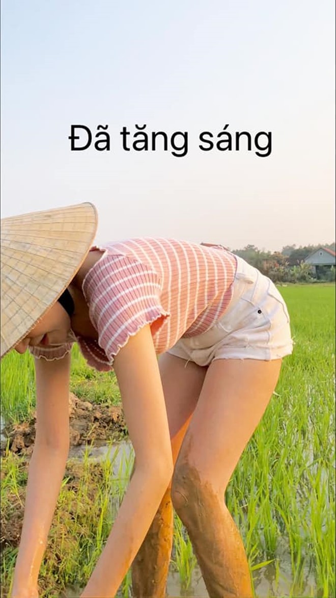 Huyền Anh, Phương Nga gặp sự cố dở khóc dở cười - 4