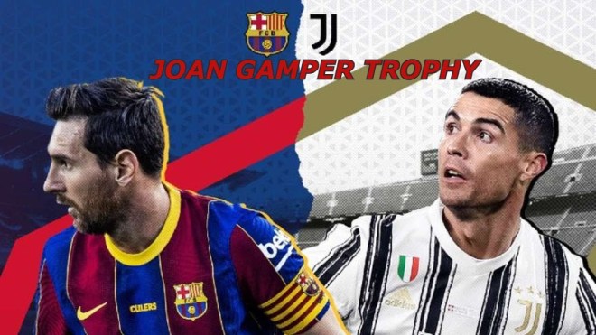 Messi đã trở lại Barca, dự kiến đặt bút gia hạn hợp đồng cuối tuần này