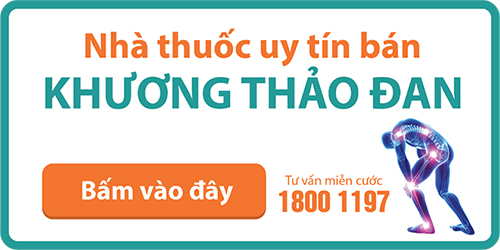 Đau nhức xương khớp tới độ nằm liệt giường, nay đi thoăn thoắt chỉ nhờ cách đơn giản này! - 6