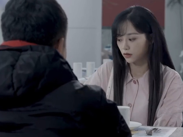 Cười 24H - Nên mặc gì để gây ấn tượng trong lần gặp mặt đầu tiên