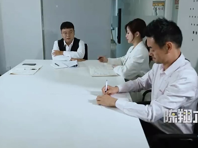 Cười 24H - "Tuổi trẻ chưa trải sự đời" phải nên biết im lặng đúng lúc!