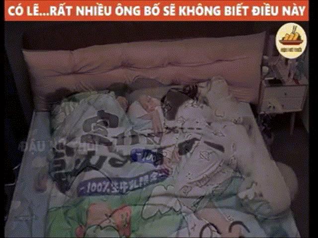 Phi thường - kỳ quặc - Xem lại camera theo dõi, chồng bất ngờ phát hiện "bí mật" bấy lâu của vợ bầu