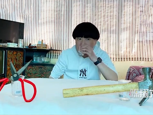 Cười 24H - Ở nhà giãn cách chống dịch thì làm gì cho đỡ chán