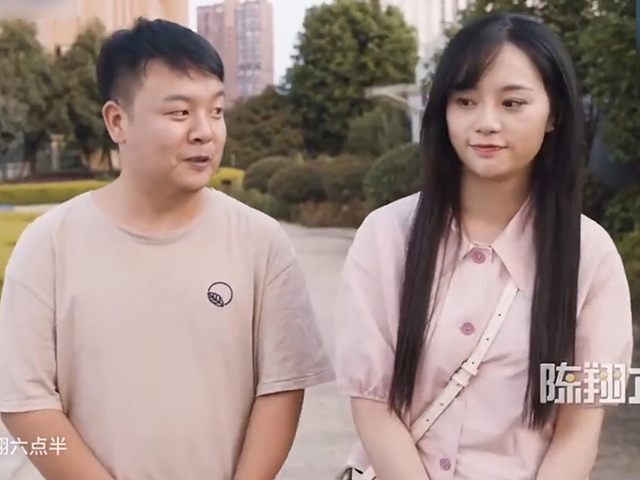 Cười 24H - Chàng trai tỏ tình với người mình thích nhận được kết quả bất ngờ