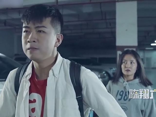 Cười 24H - Ông chồng câm nín với cái kết sau khi nghi ngờ bị vợ "phản bội"