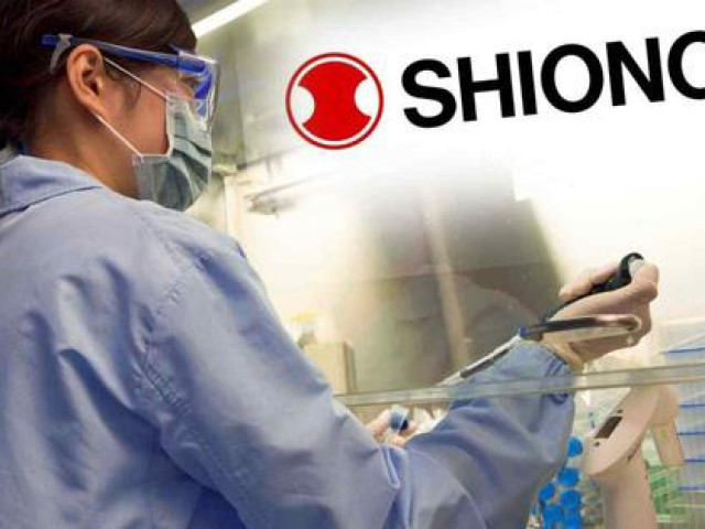 Thế giới - Cuộc đua bào chế viên uống trị Covid-19