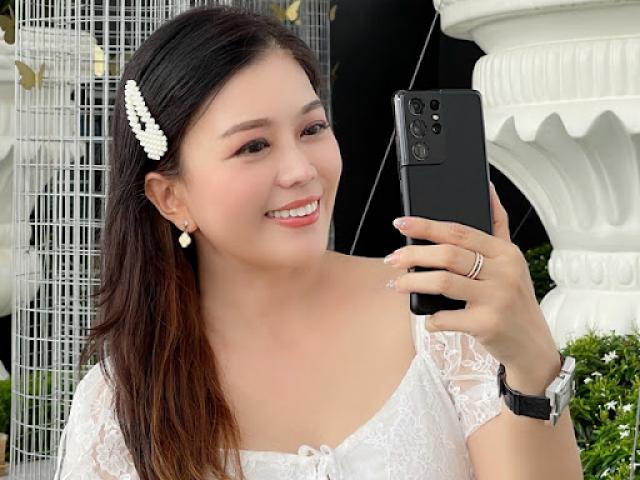 Thời trang Hi-tech - Đừng bỏ qua những điện thoại Android tốt, đáng mua nhất 2021