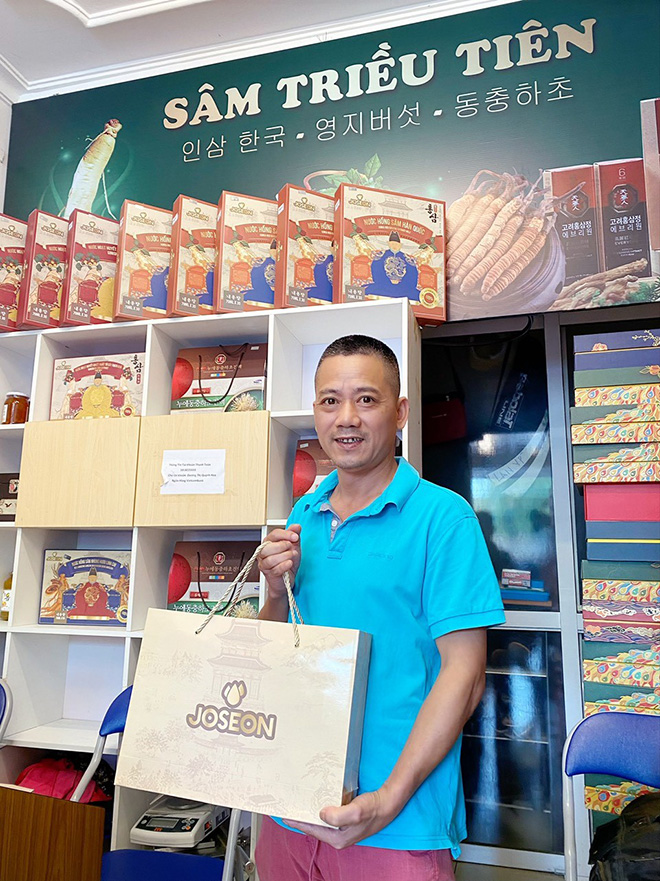Cơn sốt kiếm tiền online đang thu hút giới trẻ - 4
