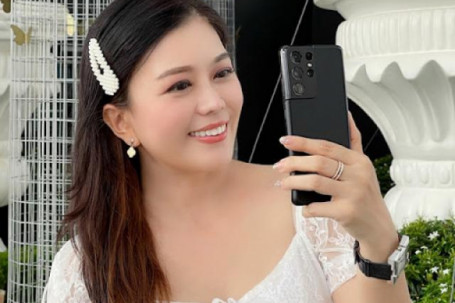 Đừng bỏ qua những điện thoại Android tốt, đáng mua nhất 2021