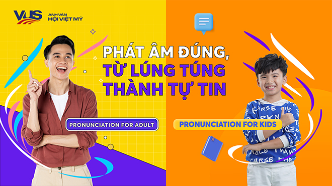 Quẳng gánh lo tài chính mùa dịch với 7 khóa tiếng Anh tiết kiệm tại VUS - 2