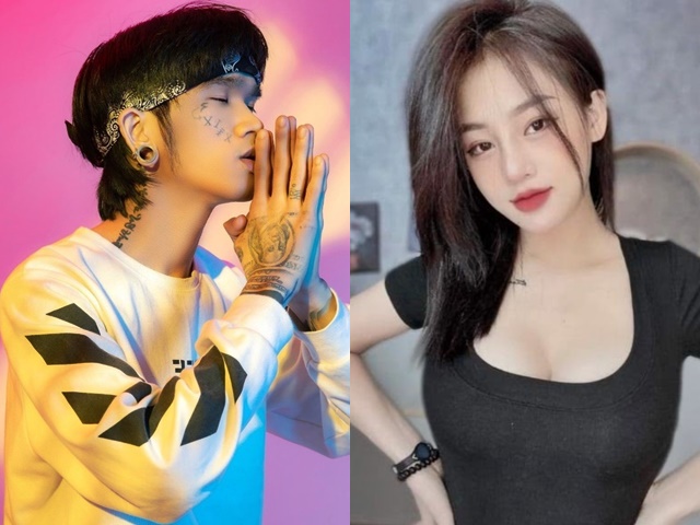 Giải trí - Vũ điệu “cưỡi ngựa” có gì mà gây bão khắp mạng xã hội?