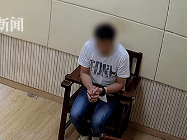 Bạn trẻ - Cuộc sống - Gửi video mình tự sát để hù dọa bạn gái, gã trai không ngờ tự vạch trần “bộ mặt thật” đầy gian dối