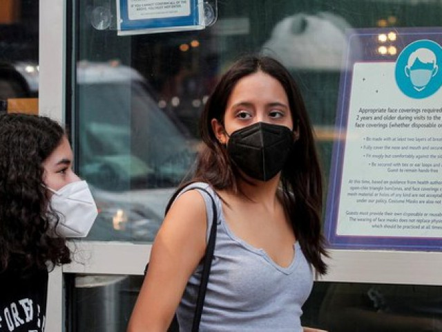 Thế giới - WHO kêu gọi hành động nhanh hơn trước khi virus SARS-CoV-2 đột biến thêm một lần nữa