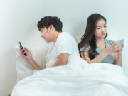Bạn trẻ - Cuộc sống - 5 sát thủ vô hình trong gia đình nguy hiểm hơn con giáp thứ 13