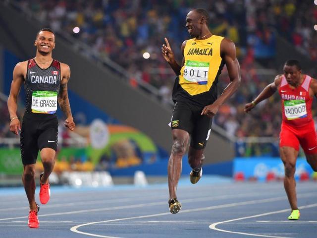 Thể thao - Lịch thi đấu Olympic Tokyo 1/8: Chờ "vua mới" chạy 100m, "kình ngư" Mỹ săn HCV thứ 4