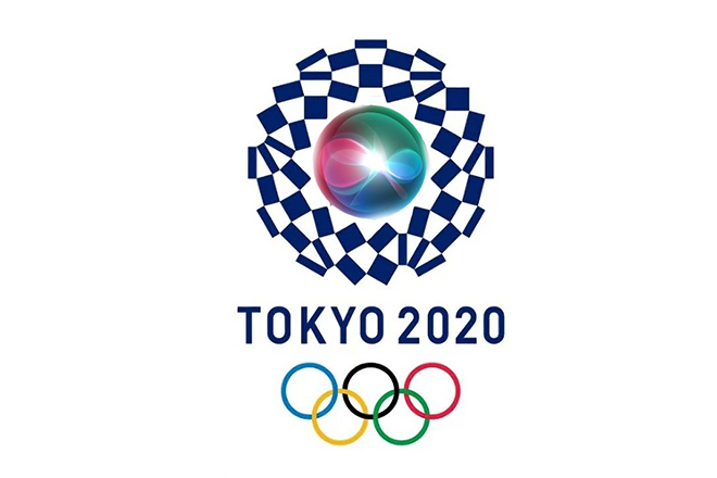 Olympic Tokyo&nbsp;2020 đang là sự kiện được cộng đồng thế giới quan tâm.