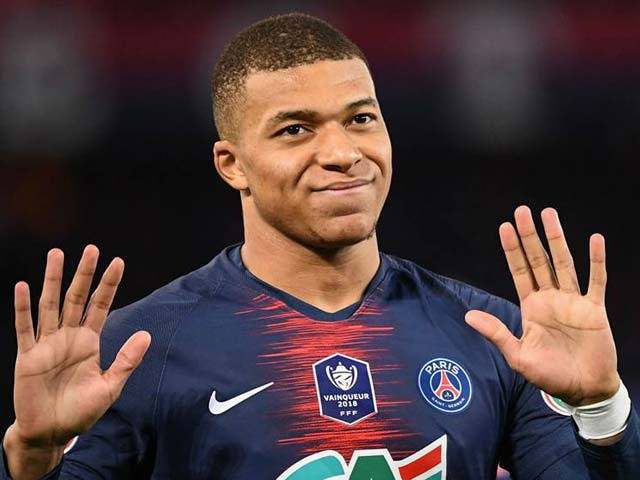 Tin mới nhất bóng đá tối 31/7: Terry nhắm ghế HLV trưởng Chelsea, chờ thay Tuchel - 3