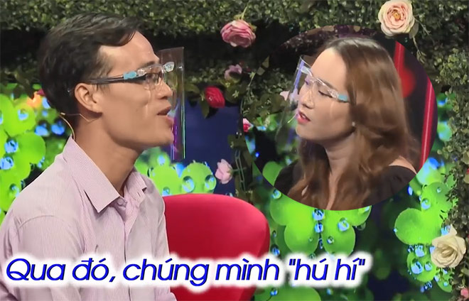 Vừa mở rào, chàng trai Bình Định đã rủ bạn gái về nhà “hú hí” - 6