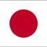 Logo Olympic Nhật Bản