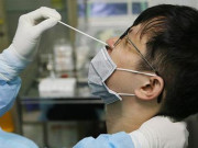 Tin tức trong ngày - Sáng 31/7, Hà Nội có 23 ca COVID-19 tại 10 quận huyện