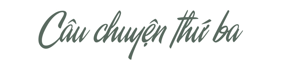 Phút thành thật: Ở nhà giãn cách bị vợ cự tuyệt “chuyện ấy”, lý do khiến tôi đỏ mặt - 8