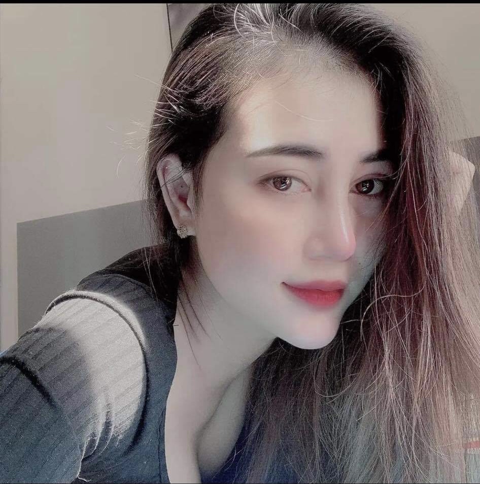 Lê Thị Bích Ngọc là một Tiktoker nổi tiếng