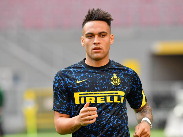 Bóng đá - Tin nóng chuyển nhượng 1/8: Man City sắp gia hạn với John Stones