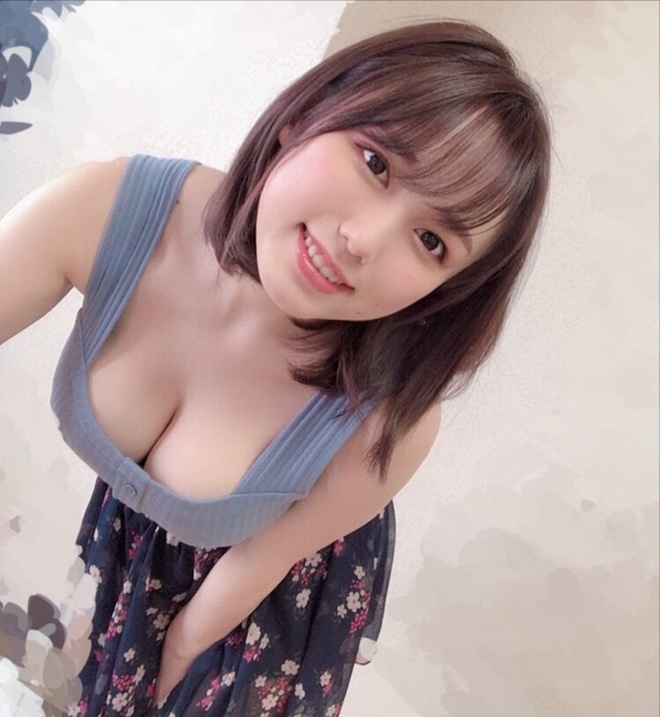 Top 20 sao phim 18+ xuất sắc nhất nửa đầu năm 2021: Nữ thần có cát-xê cao nhất bị người này lấn át - 8