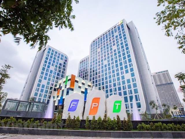 Công nghệ thông tin - Các "ông lớn" công nghệ Việt làm ăn ra sao trong nửa đầu "năm COVID thứ 2"?