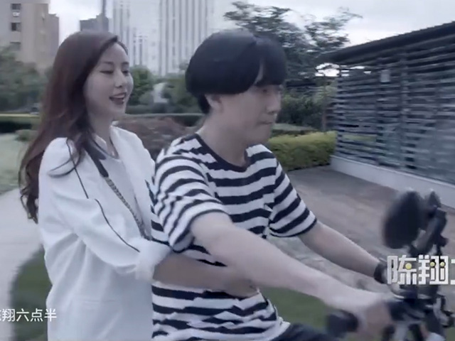 Cười 24H - Một chàng trai thật thà quá thì thường hay bị "ế"