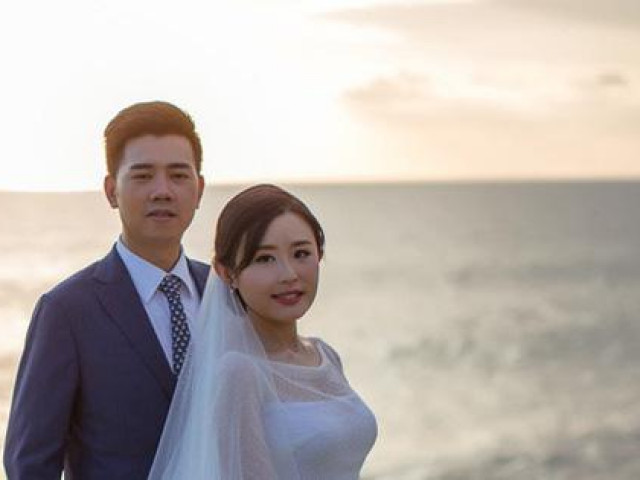 Bạn trẻ - Cuộc sống - Chưa cưới đã được mẹ chồng trao cho chục cây vàng, 2 sổ đỏ, cô dâu vẫn đùng đùng hủy hôn