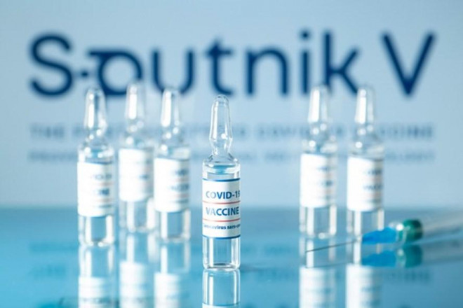 Những điều cần biết về 6 vắc-xin COVID-19 được cấp phép sử dụng tại Việt Nam - 3